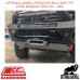 OFFROAD ANIMAL PREDATOR BULL BAR FITS FORD EVEREST 2015 ON - OAB OFFROAD ANIMAL PREDATOR BULL BAR FITS FORD EVEREST 2015 ON - OAB